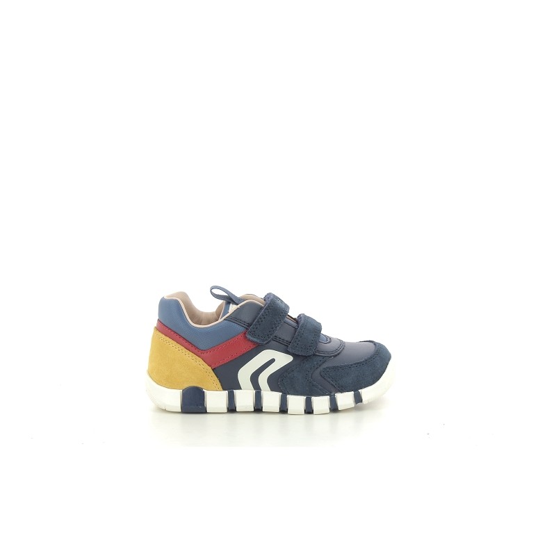 GEOX JR B355D Marine