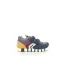 GEOX JR B355D Marine