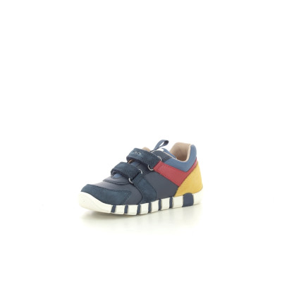 GEOX JR B355D Marine