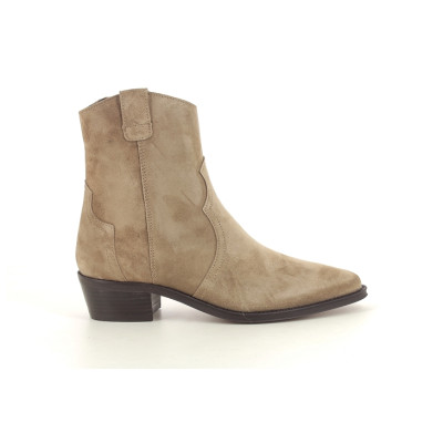 ALPE 2548 Taupe