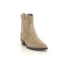 ALPE 2548 Taupe