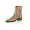 ALPE 2548 Taupe