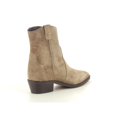 ALPE 2548 Taupe