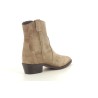ALPE 2548 Taupe