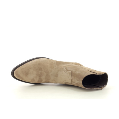 ALPE 2548 Taupe