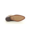 ALPE 2548 Taupe
