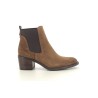 ALPE 2202 Marron