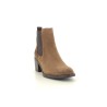 ALPE 2202 Marron