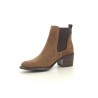 ALPE 2202 Marron