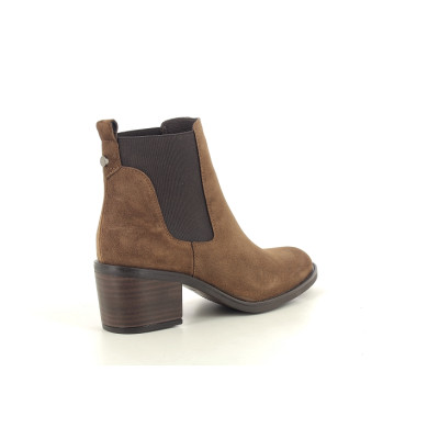 ALPE 2202 Marron
