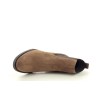 ALPE 2202 Marron