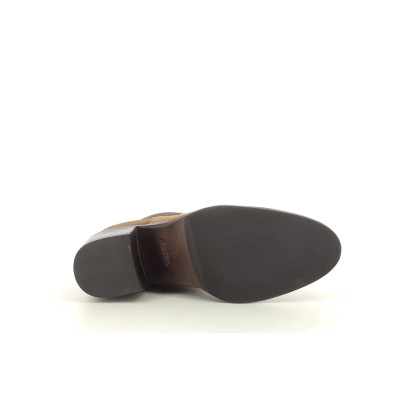 ALPE 2202 Marron