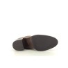 ALPE 2202 Marron