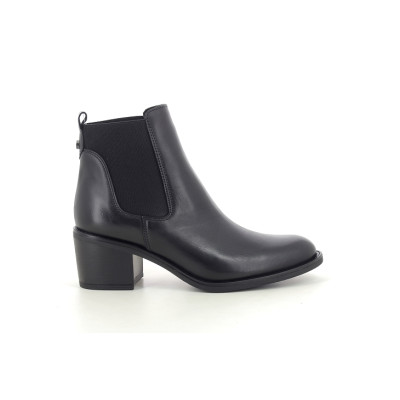 ALPE 2202 Noir