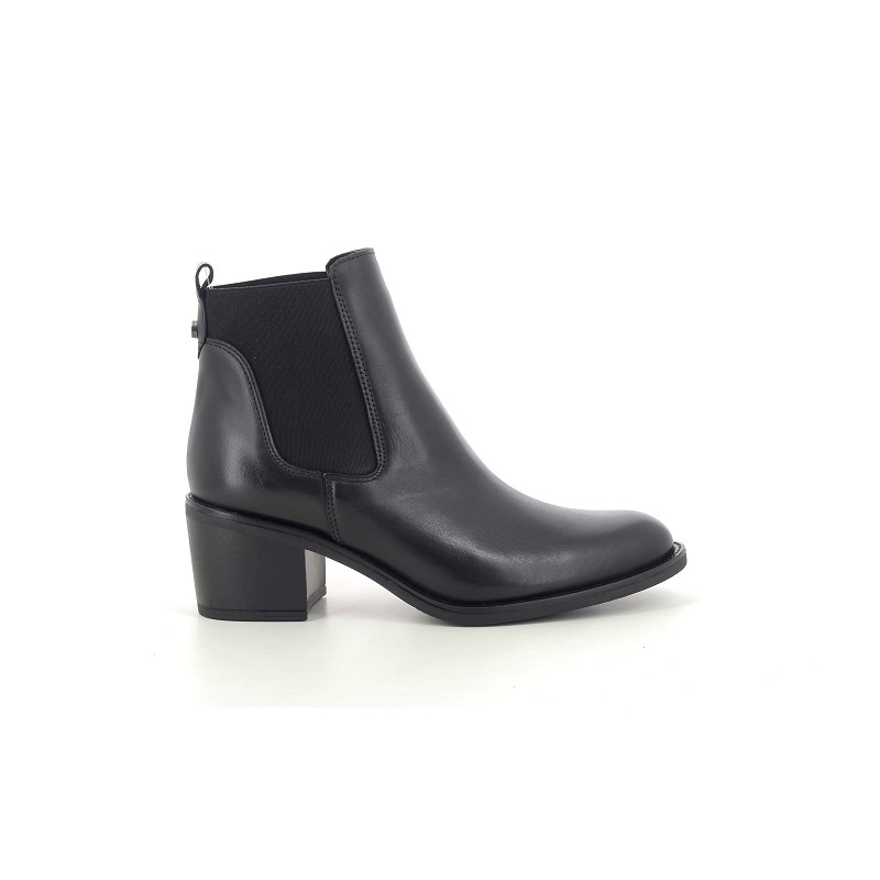 ALPE 2202 Noir