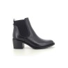 ALPE 2202 Noir