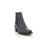 ALPE 2202 Noir