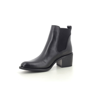 ALPE 2202 Noir
