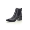 ALPE 2202 Noir