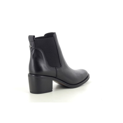 ALPE 2202 Noir