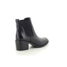 ALPE 2202 Noir