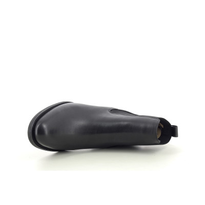 ALPE 2202 Noir