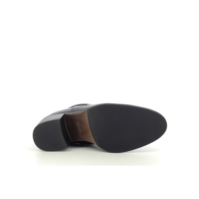 ALPE 2202 Noir