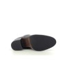 ALPE 2202 Noir