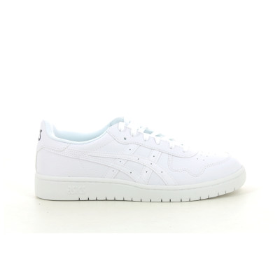 ASICS JAPAN S Blanc