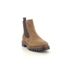 ALPE 2609 Marron