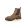 ALPE 2609 Marron