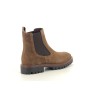 ALPE 2609 Marron