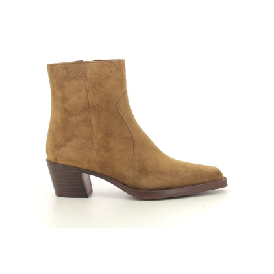 ALPE 5538 Cuero
