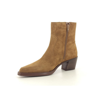 ALPE 5538 Cuero