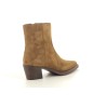 ALPE 5538 Cuero