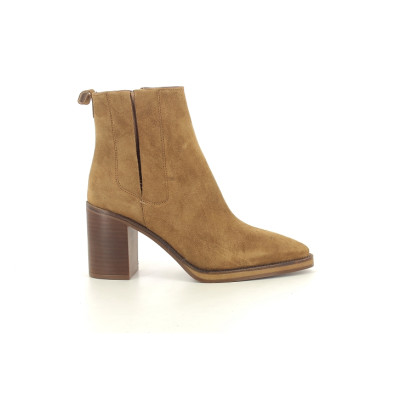 ALPE 5451 Cuero
