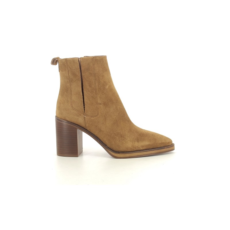 ALPE 5451 Cuero