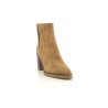 ALPE 5451 Cuero