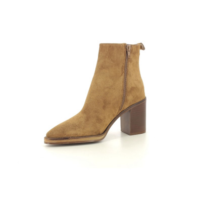 ALPE 5451 Cuero
