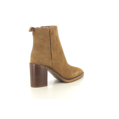 ALPE 5451 Cuero