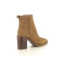 ALPE 5451 Cuero