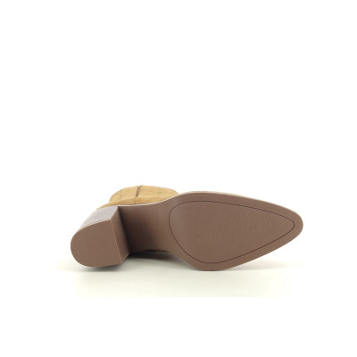 ALPE 5451 Cuero