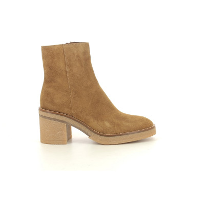 ALPE 2626 Cuero