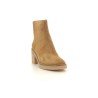 ALPE 2626 Cuero