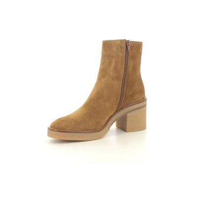 ALPE 2626 Cuero
