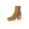 ALPE 2626 Cuero