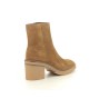 ALPE 2626 Cuero