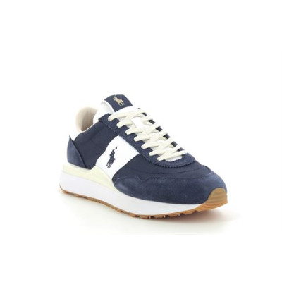 RALPH LAUREN TRAIN 89 Marine