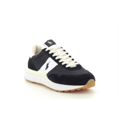 RALPH LAUREN TRAIN 89 Noir