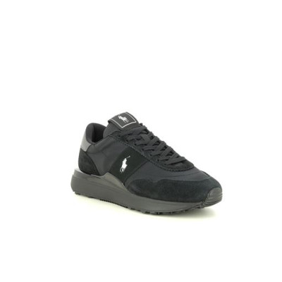 RALPH LAUREN TRAIN 89 Noir